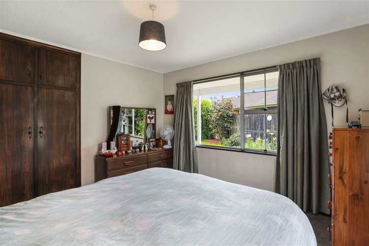 30 Woodham Drive Allenton_12