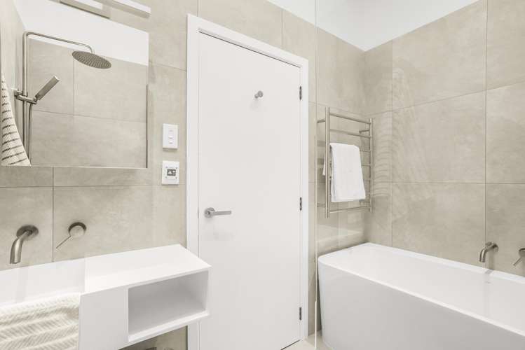 1/11 Courtenay Place Te Aro_5