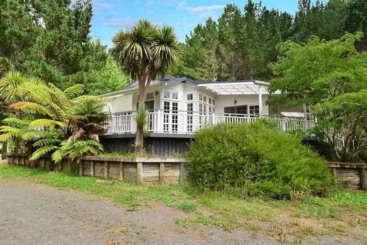 15c Wood Access Road Puhoi_0