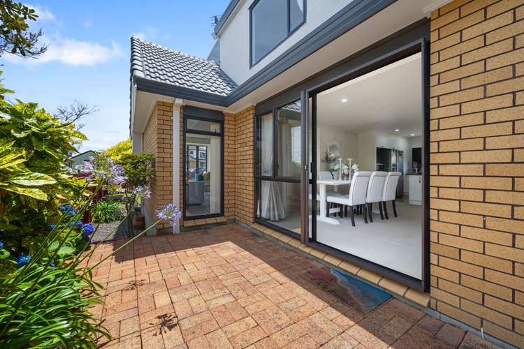 7 Eske Place Highland Park_18