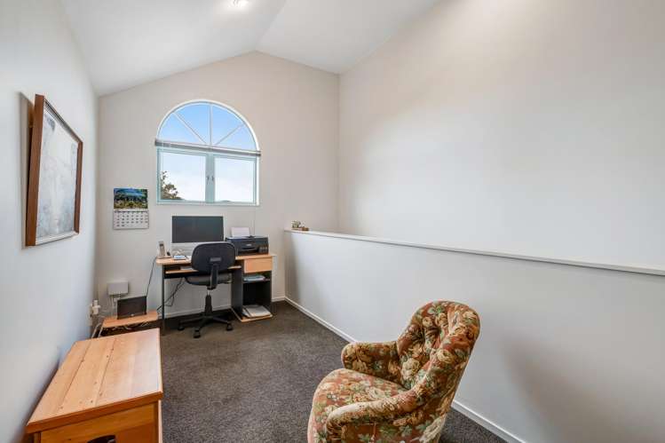 26 Commodore Court Gulf Harbour_24