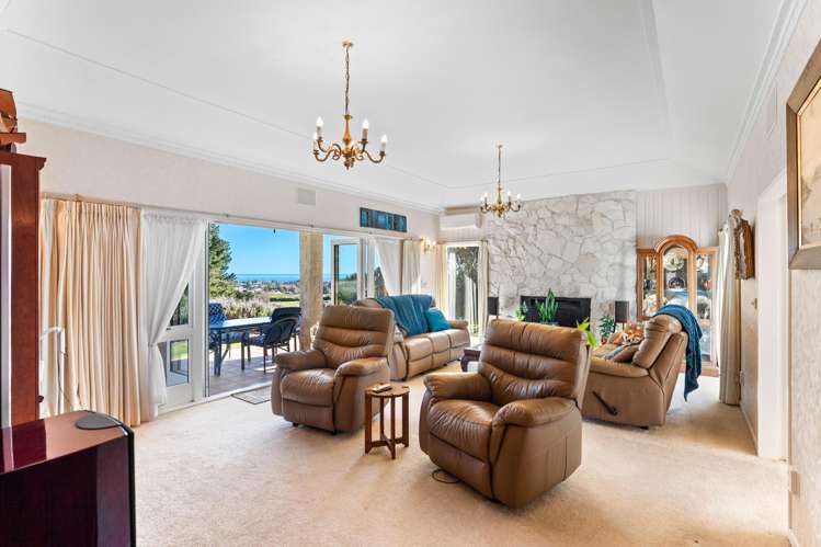 85-91 Old Coach Road Otaki_19