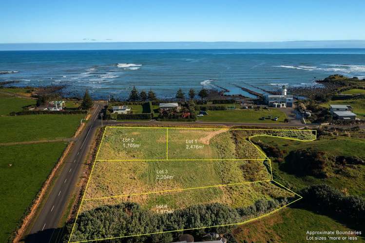 2 Anglers Ave Warea_4