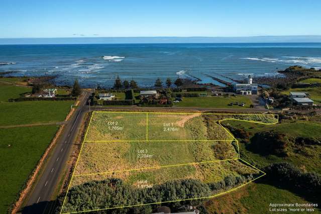 2 Anglers Ave Warea_4