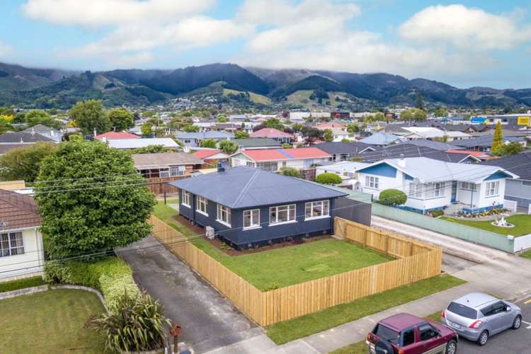 40 Croucher Street Richmond_12