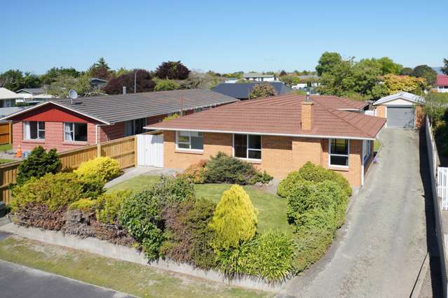 35 Kinley Street Rangiora_1