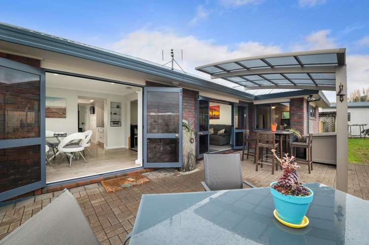 39 Thames Road Paeroa_19