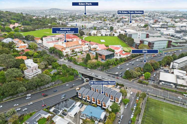 12/36 Seccombes Road Epsom_12