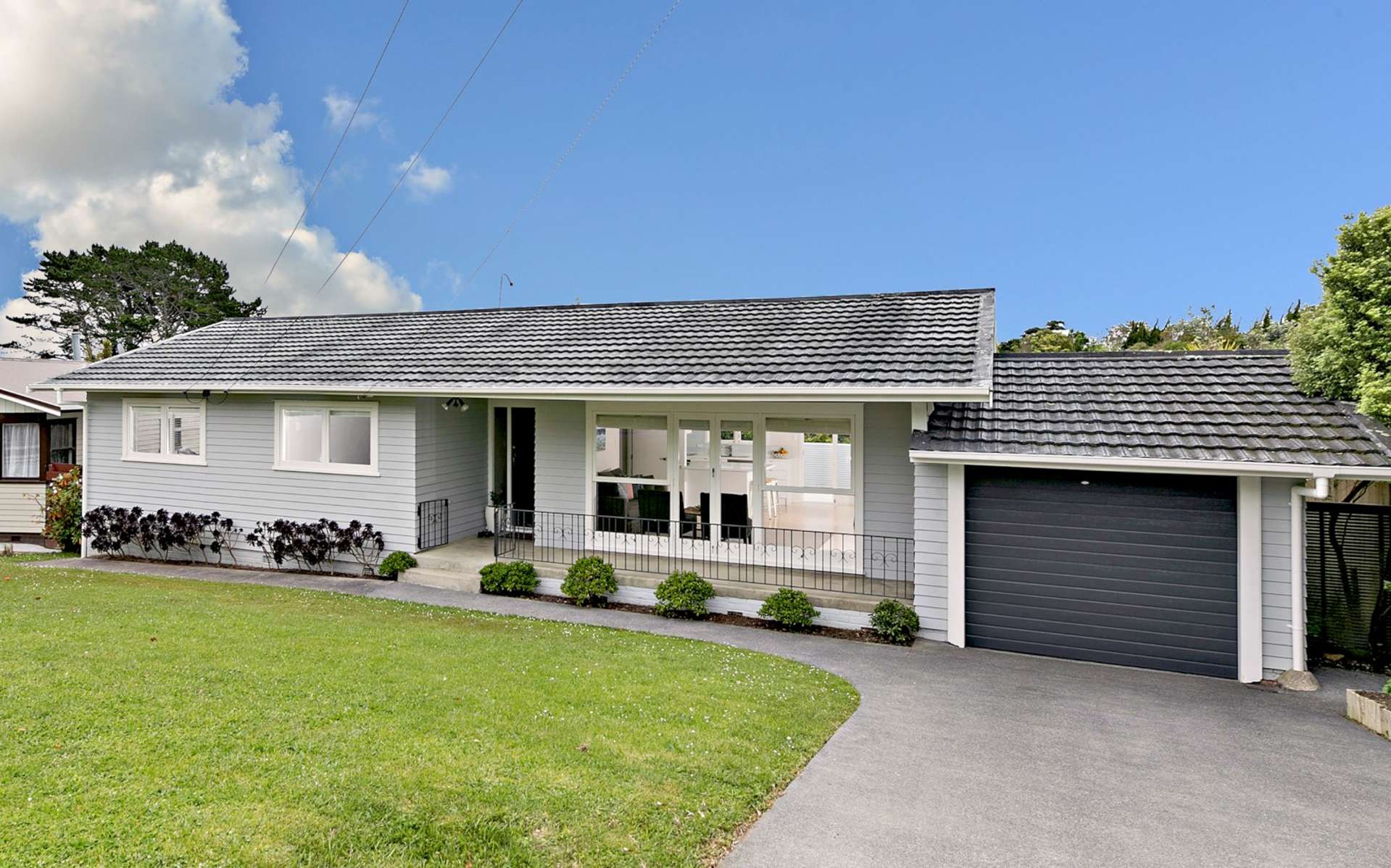 21 Anita Avenue Mount Roskill_0