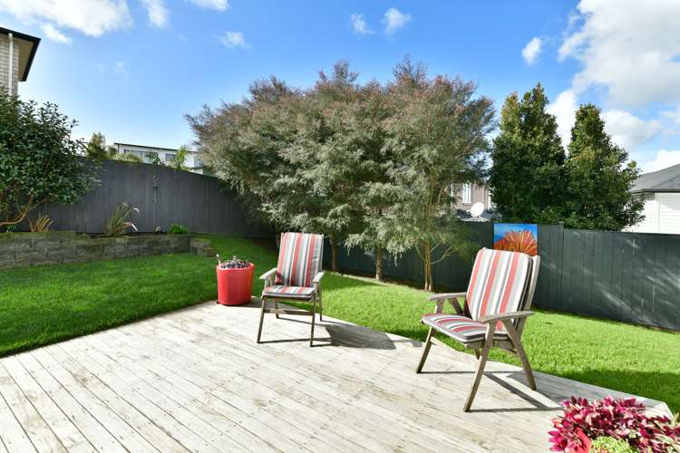 13 Harvest Avenue Orewa_8