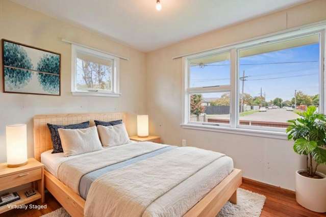 34 Vardon Crescent Shirley_4