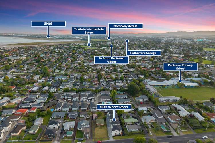99B Wharf Road Te Atatu Peninsula_24