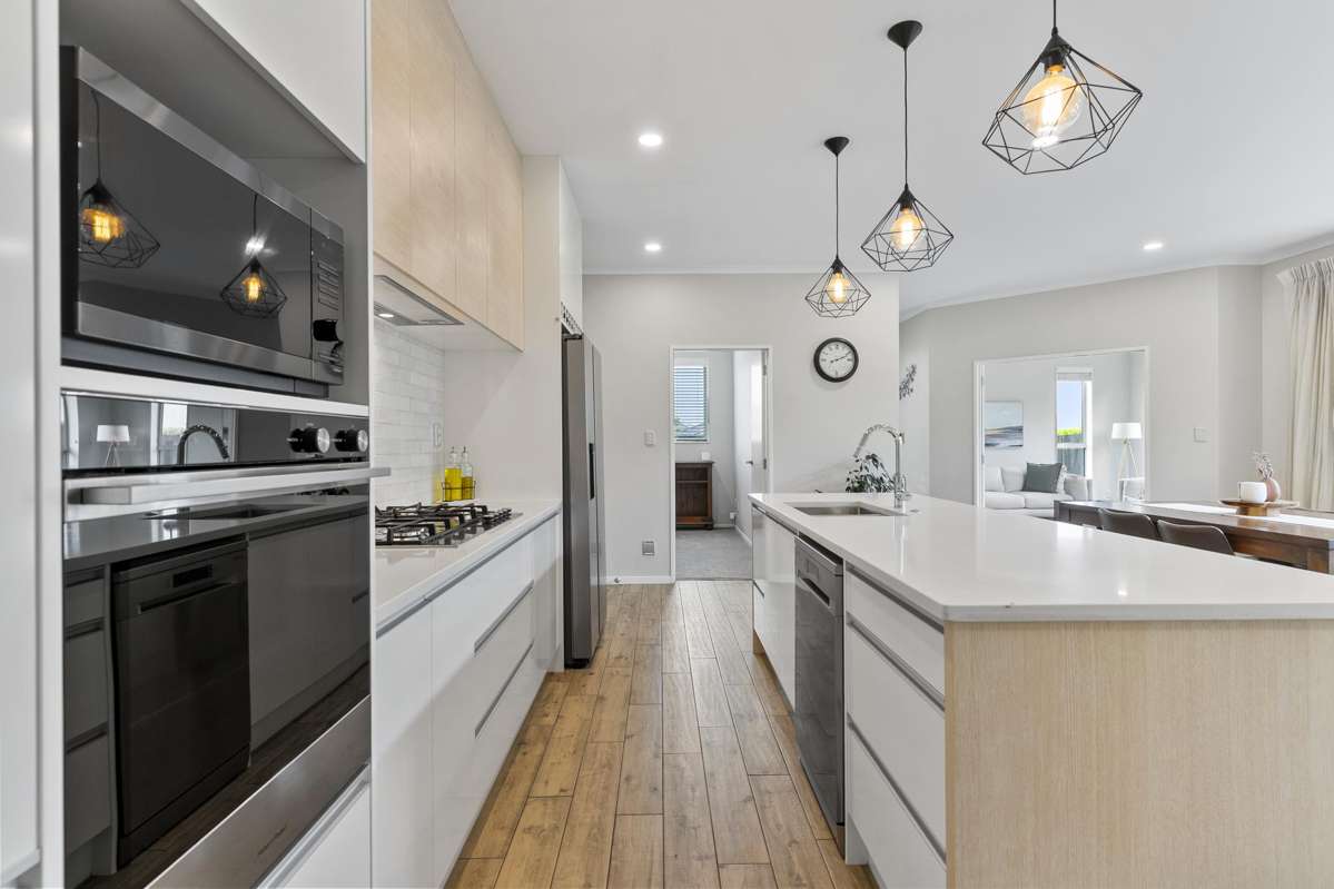 15 Remana Crescent_3