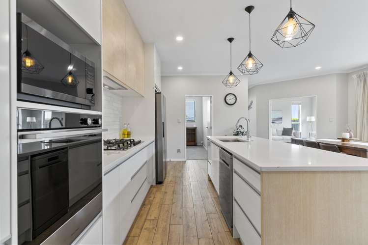 15 Remana Crescent Huapai_7