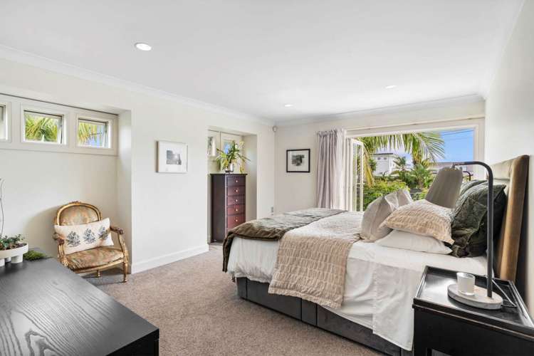 50A Towai Street St Heliers_24