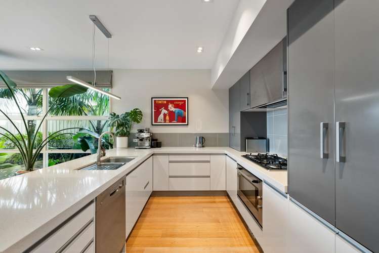 34B Tarawera Terrace St Heliers_10