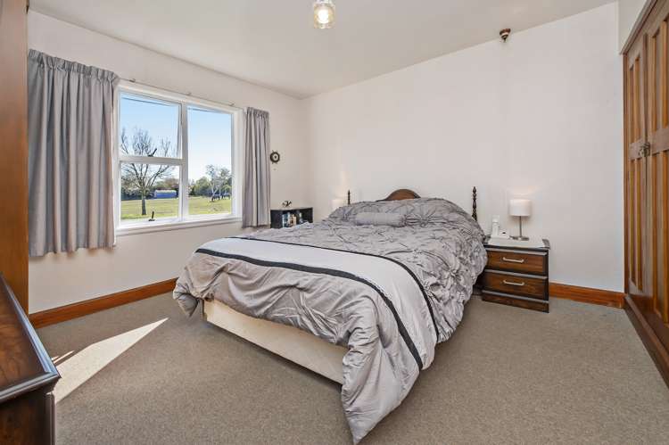 22 Brook Street Southbridge_8