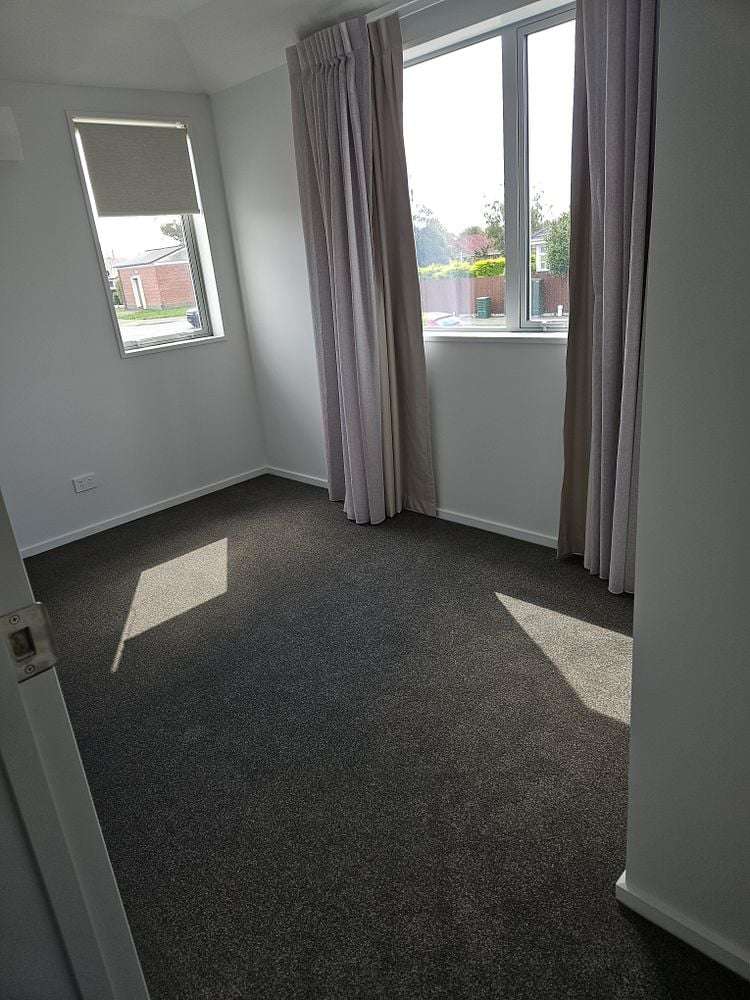 1/182 Hoon Hay Road Hoon Hay_5