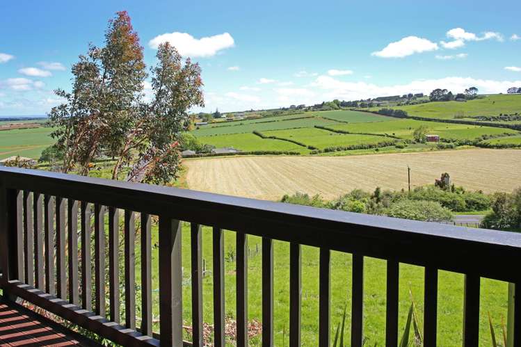 10 Cameron Town Road Pukekohe_23