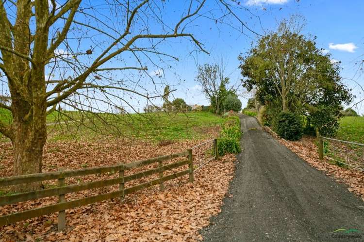 4 Kittow Street Tirau_5