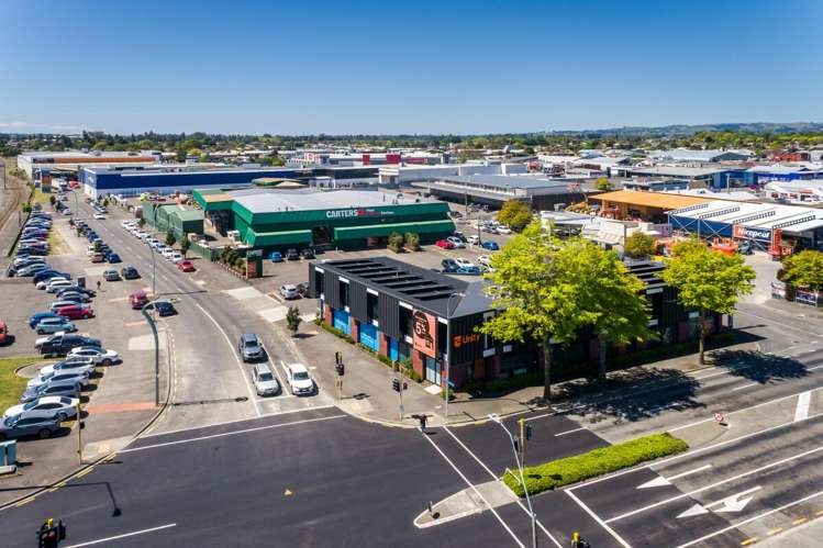 100 St Aubyn Street East Hastings Central_6