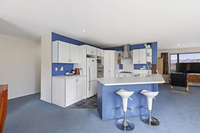 10 Mustang Avenue Wigram_2