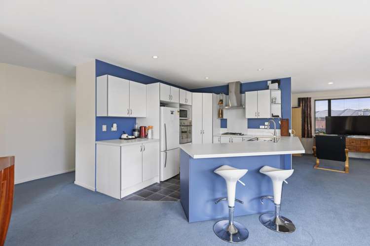 10 Mustang Avenue Wigram_2