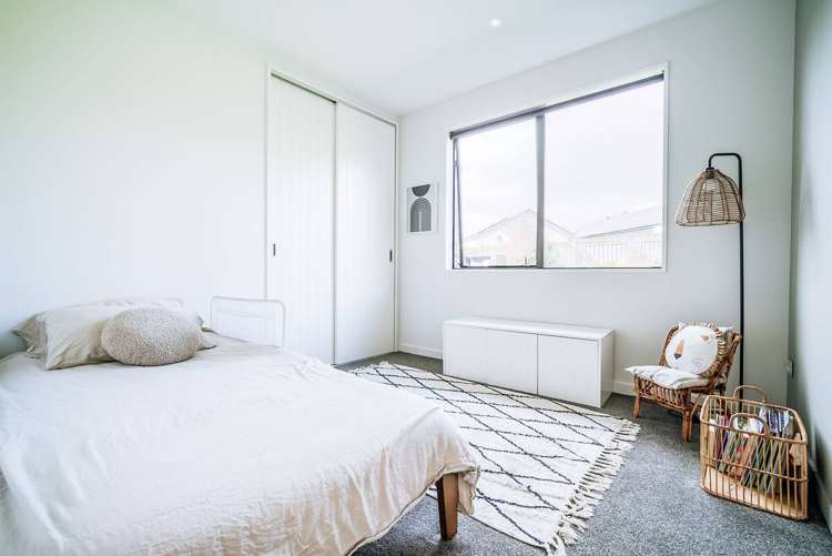 3 Avalanche Place Wanaka_13