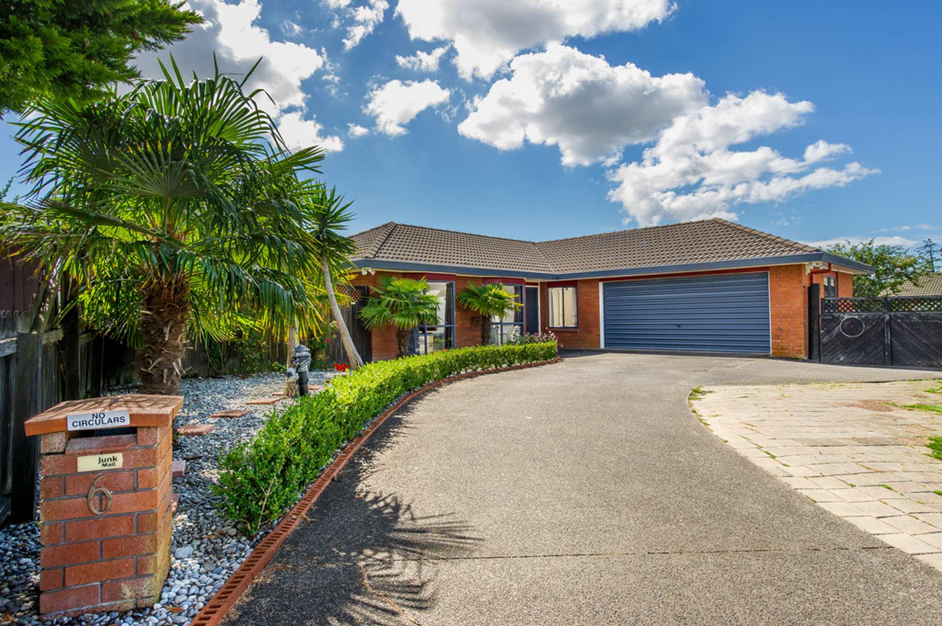 6 Ifield Court Pakuranga Heights_0