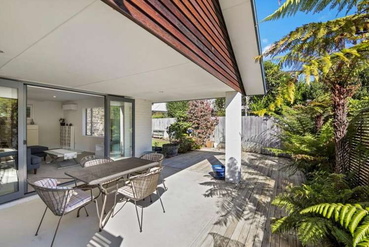 5 Whitby Close Waikawa_12