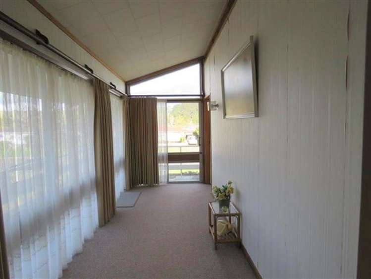 356 Taupo Road Taumarunui_9