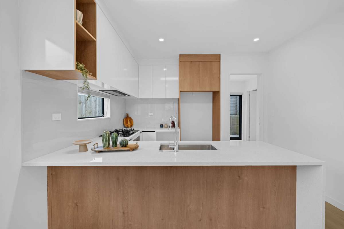 51D Andrew Road_5