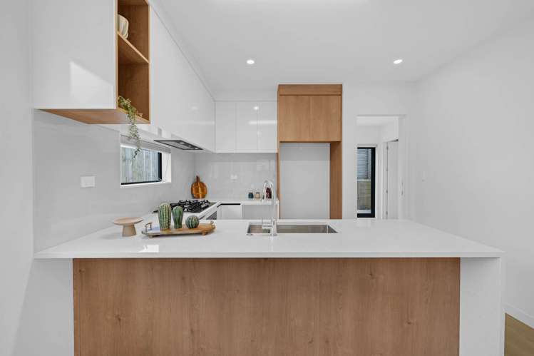 51D Andrew Road Howick_9