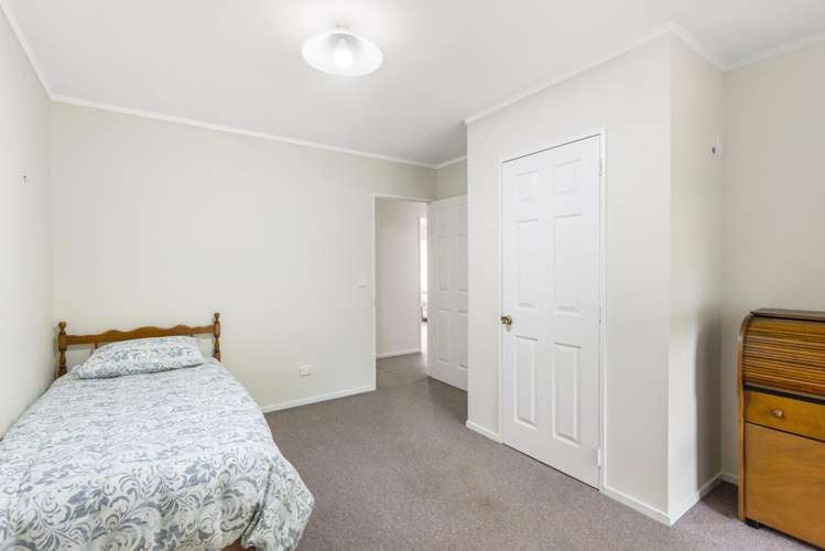 19 The Avenue Paraparaumu Beach_20