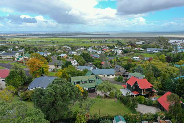 409 Millington Place Thames_23