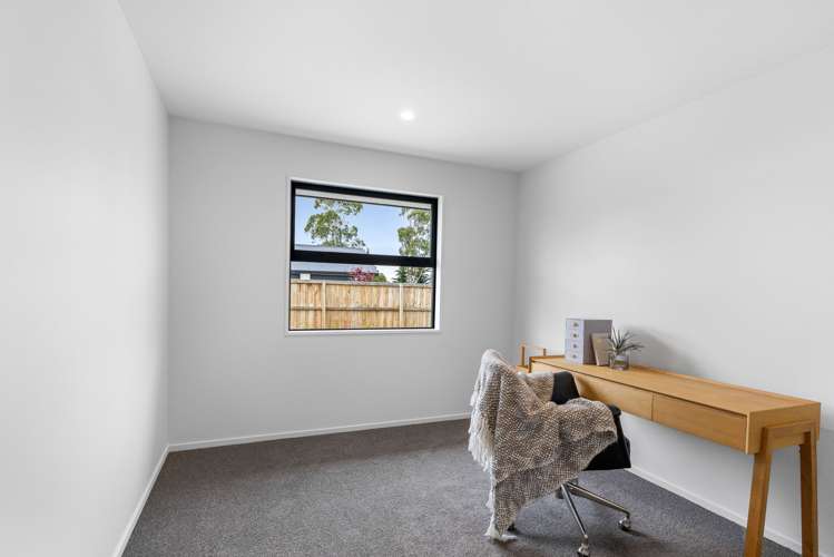 10 Seckles Lane Rolleston_12