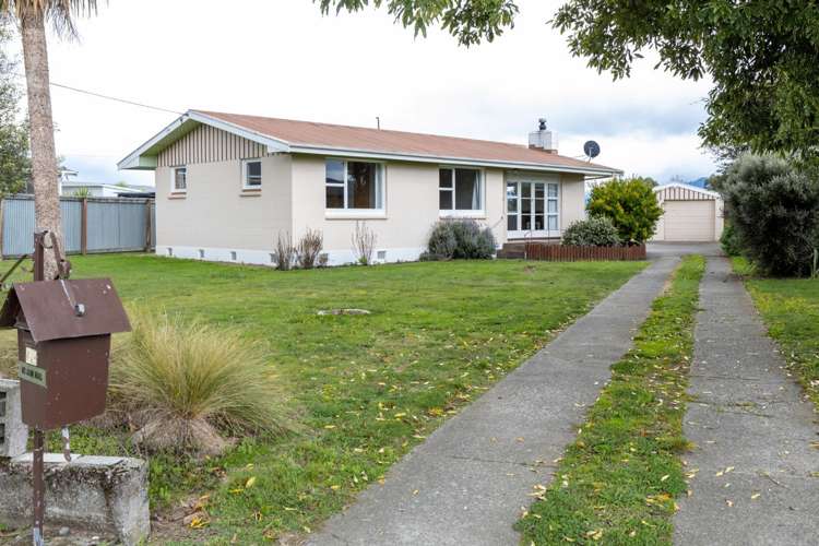 48 Anglesea Street Renwick_12