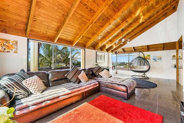 1/11 Cambric Place Botany Downs_2