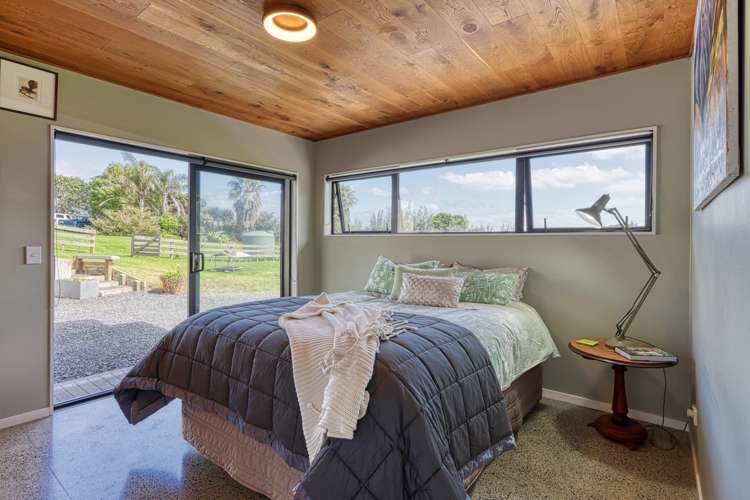 96 Tern Point Mangawhai_12