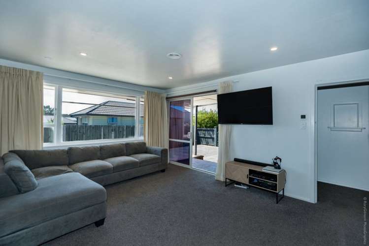 67 Rowses Road Aranui_12