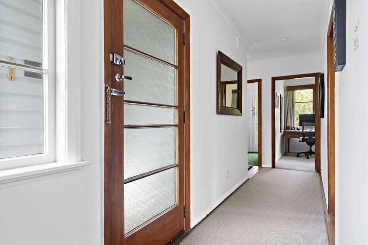 14 Blackhill Road Tinui_18