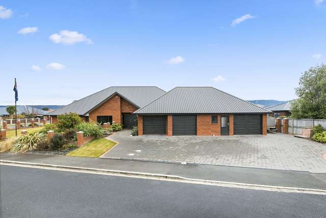 17 Fenty Place Mosgiel_1