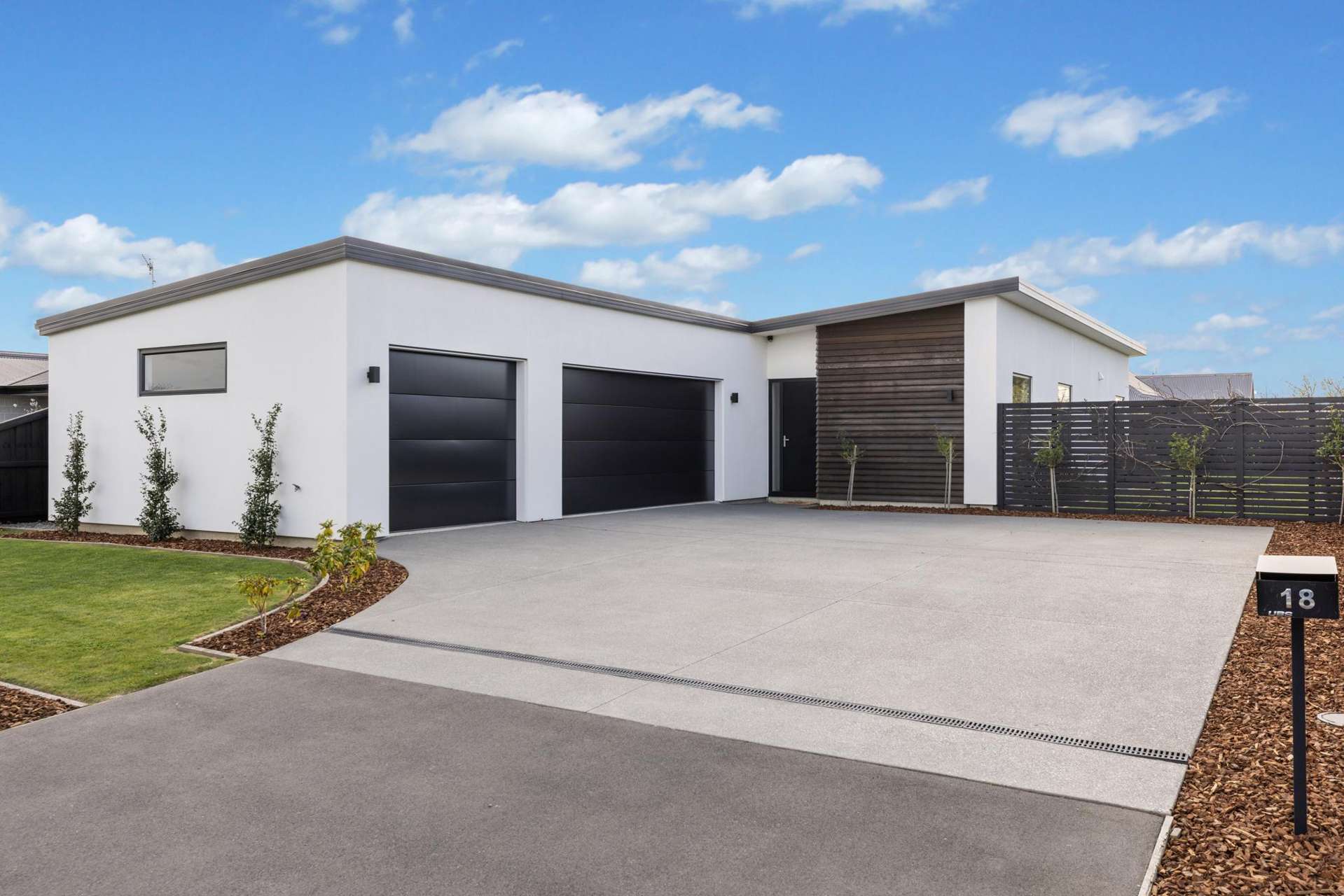 18 Marliece Street Rolleston_0