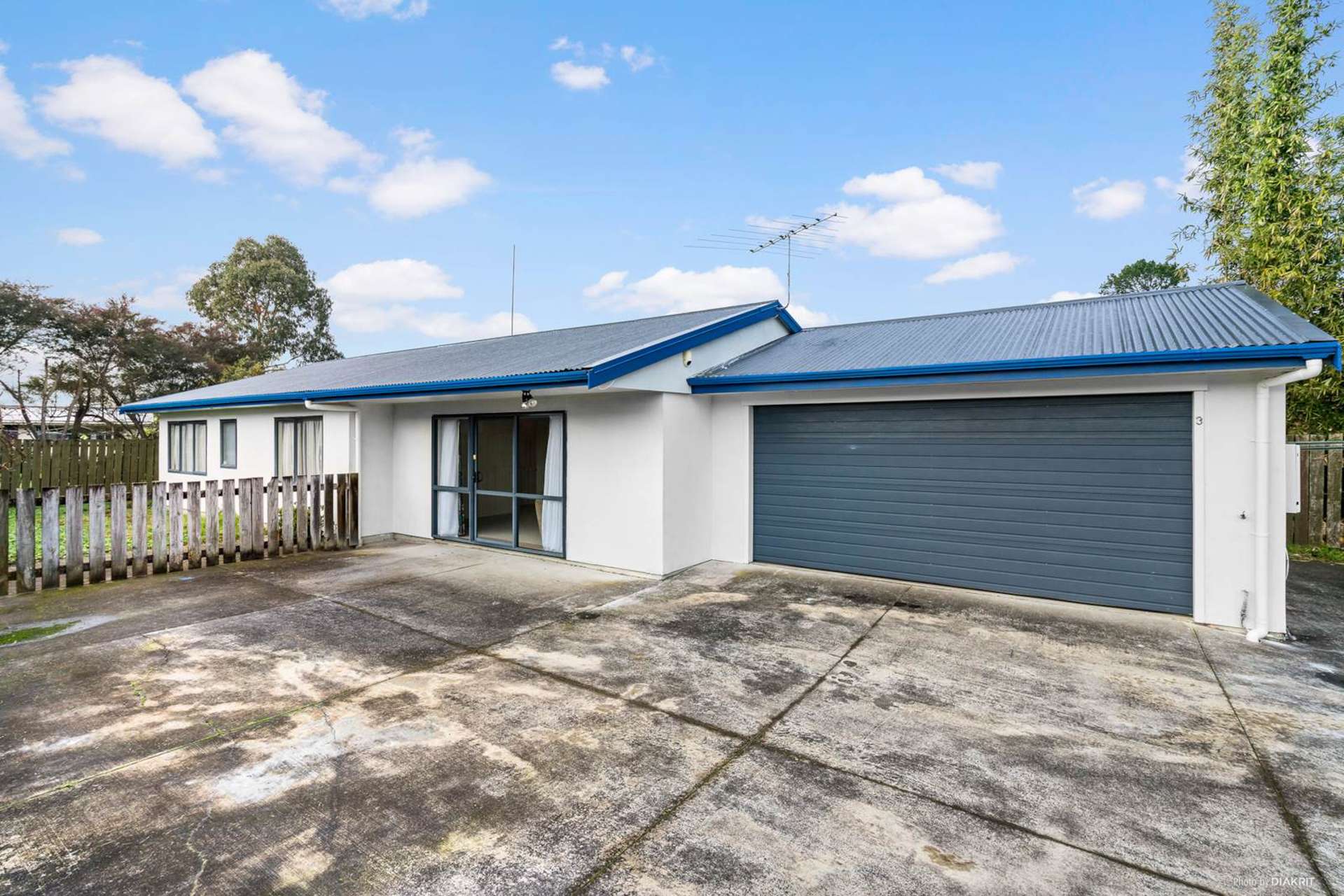 76a Reelick Avenue Pakuranga Heights_0