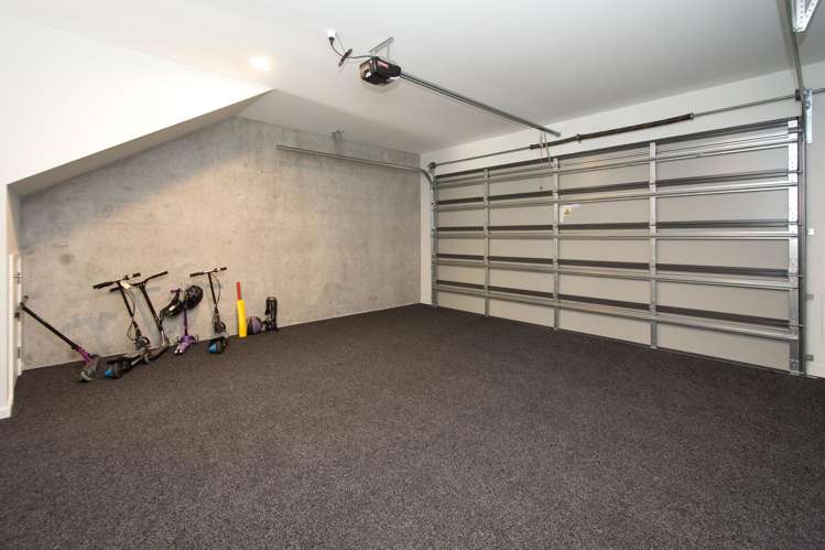 144 Manchester Street Christchurch Central_21