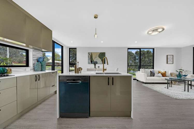 50A Highland Park Drive Highland Park_5