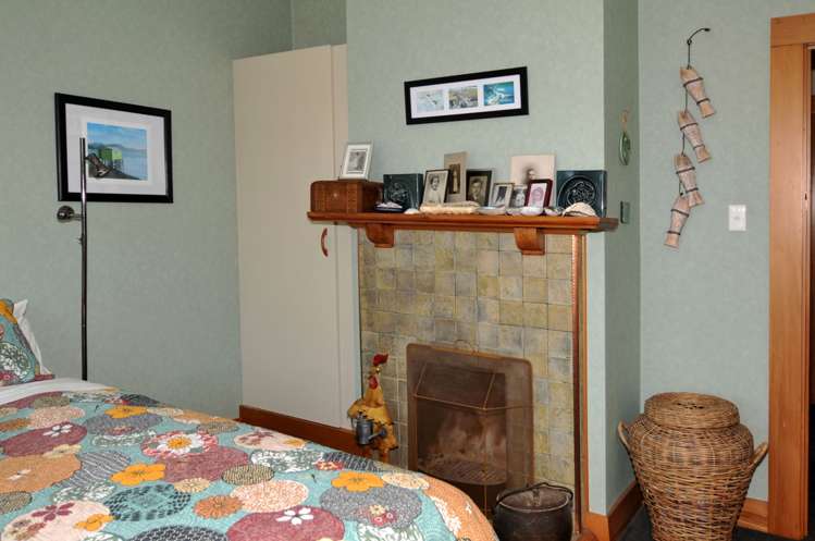 132 Surrey Street Forbury_10