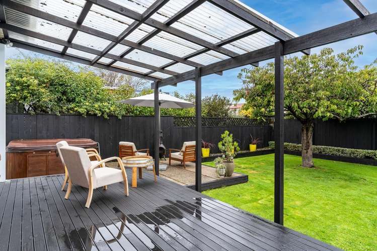 30 Ings Avenue St Clair_24
