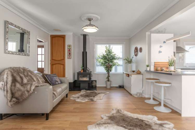 27 Cunningham Place Halswell_7