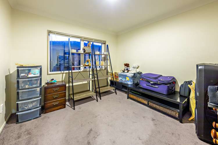 67h Avenue Road Otahuhu_8